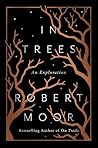 In Trees: An Expl...