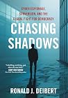 Chasing Shadows: ...