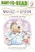 A Porcupine Wedding by Cynthia Rylant A Porcupine Wedding by Cynthia Rylant