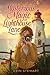 The Mysterious Magic of Lighthouse Lane by Erin Stewart The Mysterious Magic of Lighthouse Lane by Erin Stewart