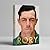 Rory: The Heartache and Tri...