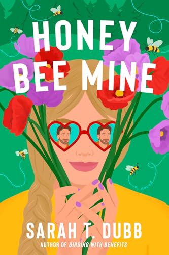 Honey Bee Mine (Paperback)