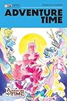 Adventure Time Co...