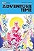 Adventure Time Compact Edition: Princess Power!!!