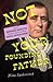 Not Your Founding Father: How a Nonbinary Minister Became America's Most Radical Revolutionary