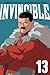 Invincible Volume 13 (New Edition)