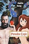 Paradise Logic: A...