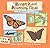 Monarch and Mourning Cloak: A Butterfly Journal