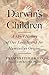 Darwin's Children: A Short ...