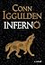 Inferno (The Nero Trilogy #3)