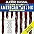 James Ellroy's American Tab...