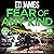 Fear of Any Kind (DI Rob Marshall #7)