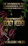 Havermouth's Secr...