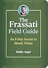The Frassati Fiel...
