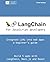 LangChain for JavaScript De...