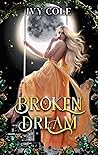 Broken Dream