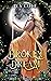 Broken Dream by Ivy Cole Broken Dream by Ivy Cole