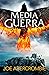 Media guerra (El mar quebrado #3)