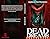 Dead Dreams
