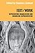 Text/Work: Representing Organization and Organizing Representation (Routledge Studies in Management, Organizations and Society)
