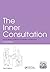 The Inner Consultation: How...