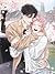Private call / Llamada privada (manhwa -cap 1/20)