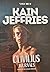 The Clivilius Journals: Vol...