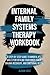 Internal Family Systems The...