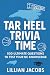 Tar Heel Trivia Time: 500 U...