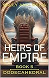 Heirs of Empire