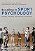 Excelling in Sport Psychology: Planning, Preparing, and Executing Applied Work