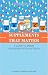 Supplements That Matter by Nancy Scanlan