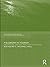 Fieldwork in Tourism by Michael C. Hall