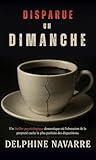 Disparue un Diman...