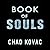 Book of Souls: Mentions You