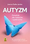 Autyzm. Poradnik ...