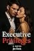 Executive Privileges