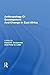 Anthropology Of Development And Change In East Africa by David W. Brokensha
