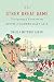 The Other Great Game: The Opening of Korea and the Birth of Modern East Asia