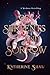 Of Serpents and Sorrow by Katherine Shaw