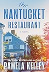 The Nantucket Res...