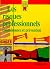 Les risques professionnels:...