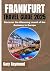 FRANKFURT TRAVEL GUIDE 2025...