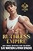 Ruthless Empire (The Gallag...