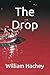 The Drop