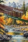 Nature by Ralph Waldo Emerson