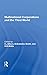 Multinational Corporations and the Third World by C.J. Dixon