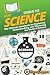 HowExpert Guide to Science:...