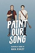 Paint Our Song
