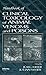 Handbook of Clinical Toxico...